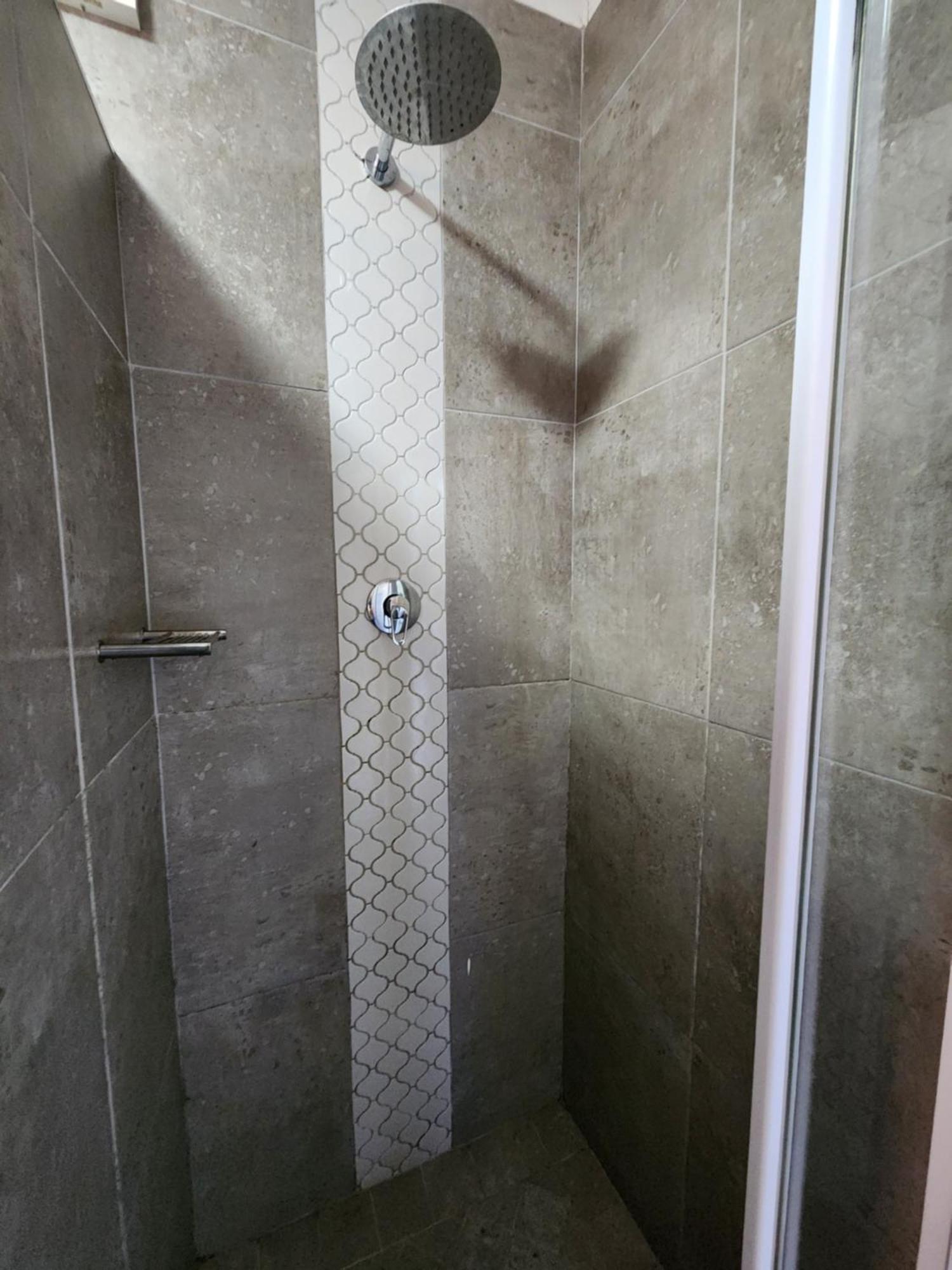 Hippo Lodge Apartments St Lucia Luaran gambar